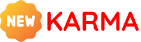 Media Global Nusantara