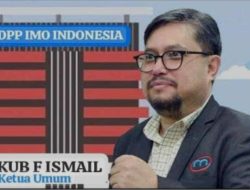 Paslon Erzaldi-Yuri Mendapatkan Pandangan Khusus di PilGub dari Penggiat Demokrasi