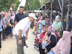 UKM Babel Siap Tembus Pasar Global, Erzaldi: Kami Buka Peluang Baru