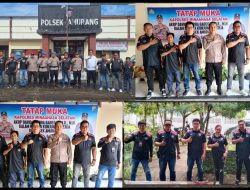 Peringatan HPN 2026, Montolalu : Pers semakin maju dan profesional serta berintegritas